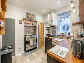 4 Smiddy Hill - Image 5