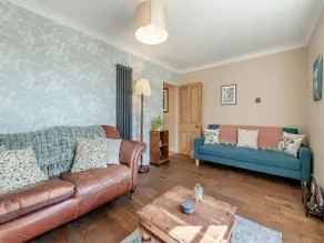 4 Smiddy Hill - Image 3