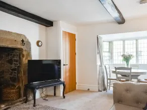 Causeway Cottage - Image 2