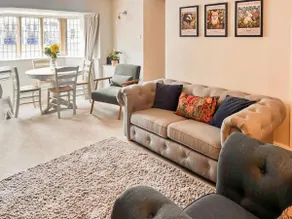 Causeway Cottage - Image 5