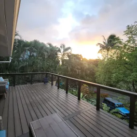 HotTub, Jungle house, Exotic beach - Image 5