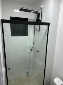 Blue Life Studio – Comfort, quiet, and convenience - Image 4