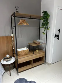 Blue Life Studio – Comfort, quiet, and convenience - Image 3