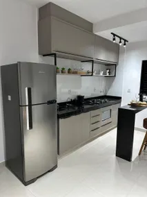 Blue Life Studio – Comfort, quiet, and convenience - Image 2