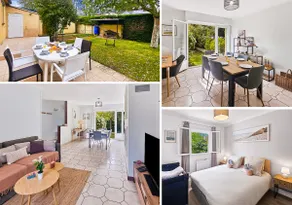 Villa La Dorada, Normandy - Image 2