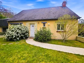 Villa La Dorada, Normandy - Image 3