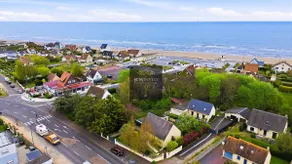 Villa La Dorada, Normandy - Image 5