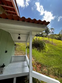 Lavender Chalet - Image 3