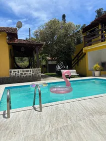 Oliveira country house, excellent location, Wi-Fi - Image 4