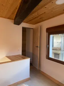 Casa la fuente 8 - Image 4