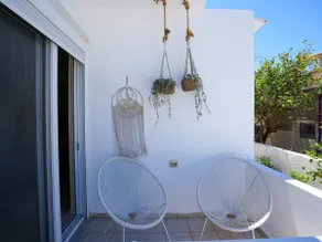 Ambela House, Traditional Living in Kefalos Kos - Image 3