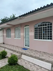 Comfortable house with 2 bedrooms! Number 01. - Image 4
