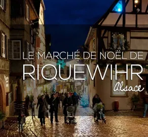 Le Riquewihr - Image 5