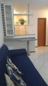 2 bedroom apartment, private garage, Wi-Fi, Giassi side - Image 5