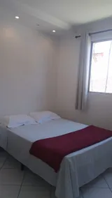 2 bedroom apartment, private garage, Wi-Fi, Giassi side - Image 4
