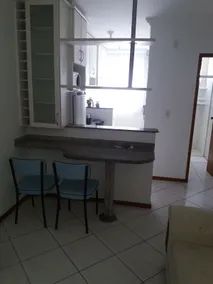 2 bedroom apartment, private garage, Wi-Fi, Giassi side - Image 2