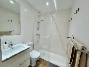 El Varadero Apartment - Image 5