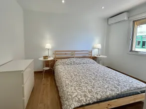 El Varadero Apartment - Image 2