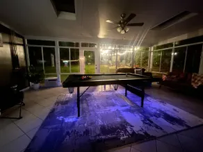 Modern Gulf Coast Getaway - Image 2