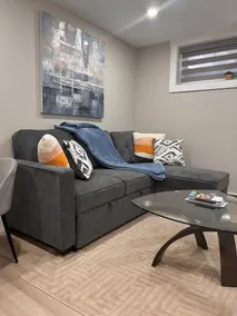 Sabby's Place - Image 3
