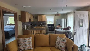 the beach house - Image 4