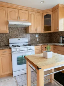 Stylish 2BR Home+Parking+LA+Universal+Dodger - Image 5