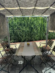 Stylish 2BR Home+Parking+LA+Universal+Dodger - Image 4