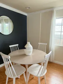 Stylish 2BR Home+Parking+LA+Universal+Dodger - Image 3