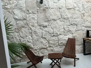Casa Walter - Image 2
