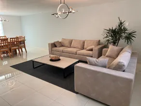 Casa Walter - Image 3