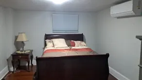 Hazleton Suite, super quiet close to everything - Image 2