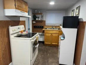 Hazleton Suite, super quiet close to everything - Image 3