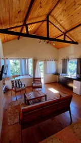 * Deluxe Charming Chalet* - Image 2