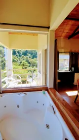 * Deluxe Charming Chalet* - Image 4