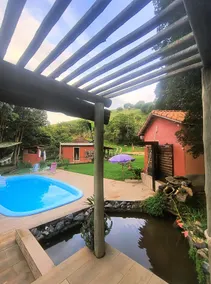 * Deluxe Charming Chalet* - Image 5