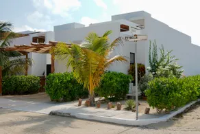 Casa Ch'eel • Chelem - Image 5