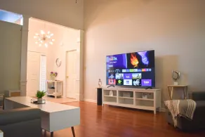 Cozy Retreat of Silverdale Cove - Image 3