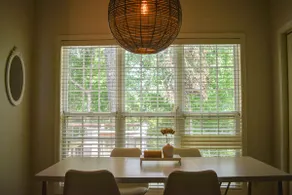 Cozy Retreat of Silverdale Cove - Image 4