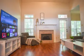Cozy Retreat of Silverdale Cove - Image 5