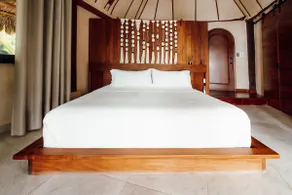 Casa Lucia - Caroline Suite - Image 5