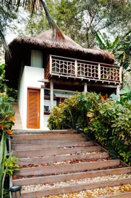 Casa Lucia - Caroline Suite - Image 2