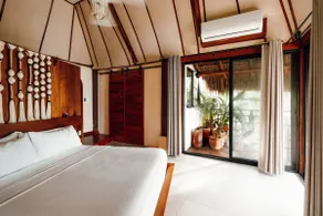 Casa Lucia - Caroline Suite - Image 3