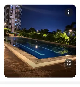 ALEA RESIDENCES Condo near Airport and MOA! Cozy Place with Main street and Manila Bay view - Image 2