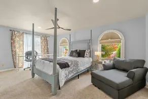 Quiet Riverside Retreat 3bd/2ba - Image 5