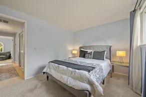 Quiet Riverside Retreat 3bd/2ba - Image 3