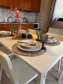 DownTown Apartment Konitsa - Image 4