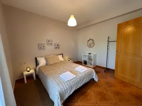DownTown Apartment Konitsa - Image 5