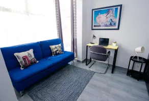 The Gallery Suite Nyali links road. - Image 3