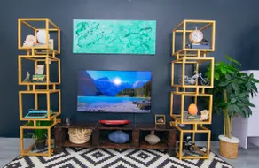 The Gallery Suite Nyali links road. - Image 2