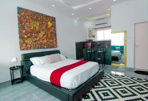 The Gallery Suite Nyali links road. - Image 4
